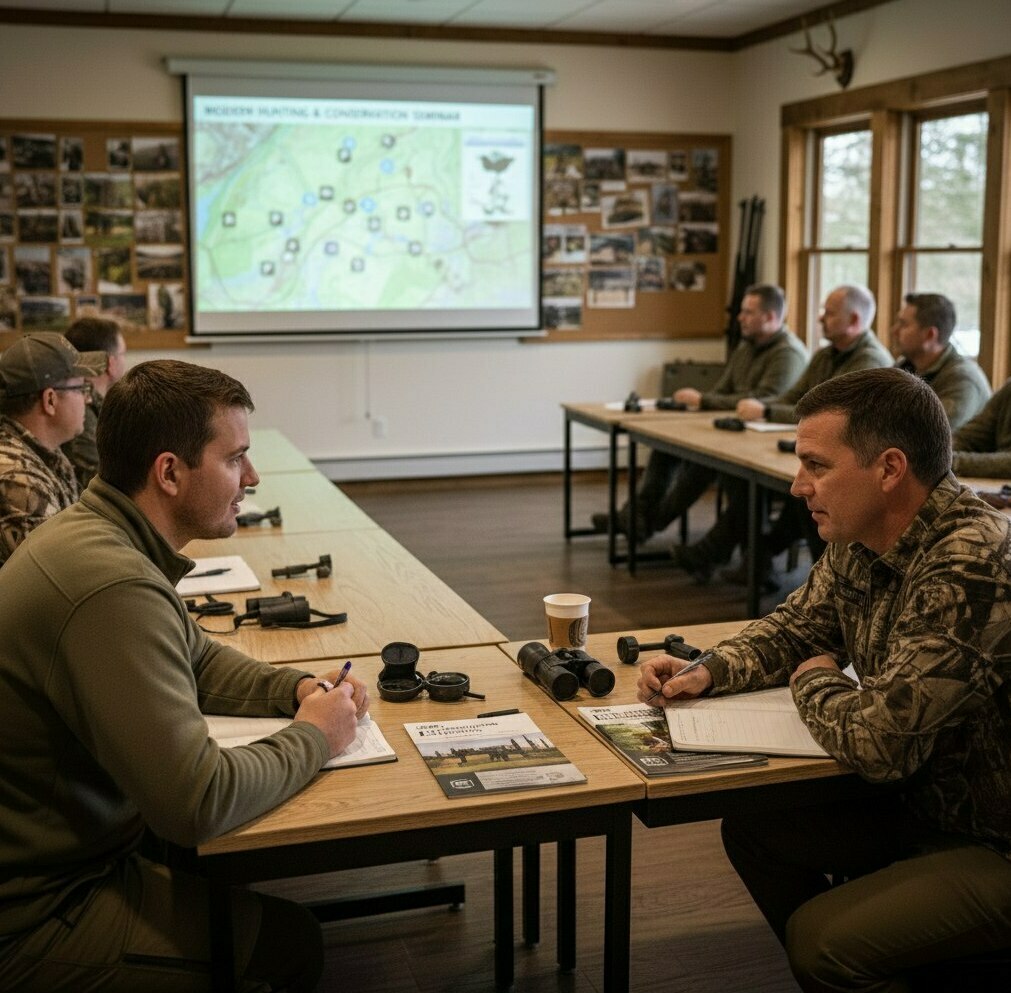 Описание изображения